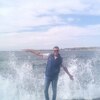 Артём, 21, г.Самара Артём, 21, г.Самара