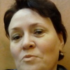Елена, 45, г.Астрахань Елена, 45, г.Астрахань