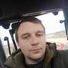 Евгений, 26, г.Красногородское Евгений, 26, г.Красногородское