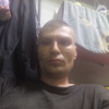 Виктор, 39, г.Миллерово Виктор, 39, г.Миллерово