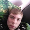 коля колесников, 21, г.Шушенское коля колесников, 21, г.Шушенское