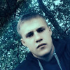Сергей, 24, г.Верхний Уфалей Сергей, 24, г.Верхний Уфалей