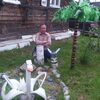 Василий, 60, г.Усинск Василий, 60, г.Усинск