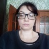Нино Качарава, 31, г.Ульяновск Нино Качарава, 31, г.Ульяновск