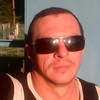 Михаил, 36, г.Нововятск Михаил, 36, г.Нововятск