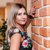 юлия, 45, г.Калининград юлия, 45, г.Калининград