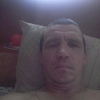 андрей, 39, г.Красноуральск андрей, 39, г.Красноуральск