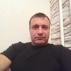Николай Потанин, 37, г.Курган Николай Потанин, 37, г.Курган
