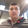 руслан, 36, г.Красногорск руслан, 36, г.Красногорск