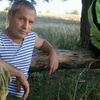 Витя, 53, г.Крымск Витя, 53, г.Крымск