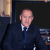 сергей, 51, г.Москва сергей, 51, г.Москва