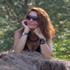 Арина, 45, г.Красноярск Арина, 45, г.Красноярск