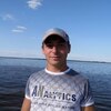 Александр, 33, г.Осташков Александр, 33, г.Осташков