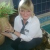 Оксана, 37, г.Кохма Оксана, 37, г.Кохма