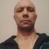 Александр, 36, г.Новороссийск Александр, 36, г.Новороссийск