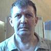 александр, 61, г.Кунгур александр, 61, г.Кунгур