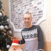 денис, 32, г.Острогожск денис, 32, г.Острогожск