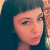 удалена, 19, г.Якшур-Бодья удалена, 19, г.Якшур-Бодья