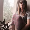 Зоечка, 27, г.Псков Зоечка, 27, г.Псков