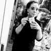 катюшка, 21, г.Екатеринбург катюшка, 21, г.Екатеринбург