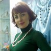 Ольга, 38, г.Славянка Ольга, 38, г.Славянка