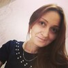 Екатерина, 39, г.Новотроицк Екатерина, 39, г.Новотроицк