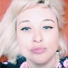 Ланочка, 42, г.Серпухов Ланочка, 42, г.Серпухов