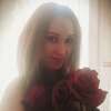 Алёна, 28, г.Улан-Удэ Алёна, 28, г.Улан-Удэ