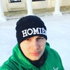 Санек, 24, г.Иваново Санек, 24, г.Иваново