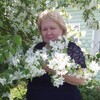 Таня, 42, г.Коркино Таня, 42, г.Коркино
