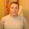 александр, 40, г.Отрадный александр, 40, г.Отрадный