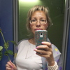 татьяна, 48, г.Москва татьяна, 48, г.Москва