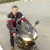 Евгений, 33, г.Мамоново Евгений, 33, г.Мамоново