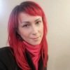 Екатерина, 32, г.Норильск Екатерина, 32, г.Норильск