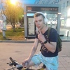 Эдуард, 28, г.Екатеринбург Эдуард, 28, г.Екатеринбург