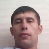 пайрав, 31, г.Сургут пайрав, 31, г.Сургут