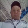 Сергей, 41, г.Альметьевск Сергей, 41, г.Альметьевск