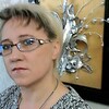жанна, 42, г.Коломна жанна, 42, г.Коломна
