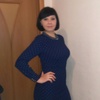 Виктория, 35, г.Новый Уренгой Виктория, 35, г.Новый Уренгой