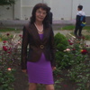 Анна, 62, г.Донецк Анна, 62, г.Донецк