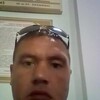 виктор, 36, г.Майкоп виктор, 36, г.Майкоп