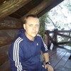 Евгений, 32, г.Заринск Евгений, 32, г.Заринск