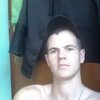 Александр, 29, г.Ярославль Александр, 29, г.Ярославль