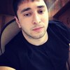 Azamat, 32, г.Баксан Azamat, 32, г.Баксан
