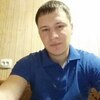 Александр, 30, г.Снежногорск Александр, 30, г.Снежногорск