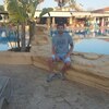 Ваня, 29, г.Киров (Кировская обл.) Ваня, 29, г.Киров (Кировская обл.)