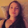 Мария, 22, г.Нахабино Мария, 22, г.Нахабино