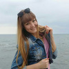 Оксана, 25, г.Сочи Оксана, 25, г.Сочи