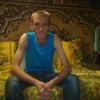 валера, 29, г.Раздольное валера, 29, г.Раздольное