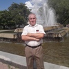 Александр, 62, г.Вологда Александр, 62, г.Вологда